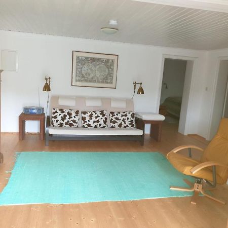 Alte Sennerei Apartamento Oy-Mittelberg Exterior foto