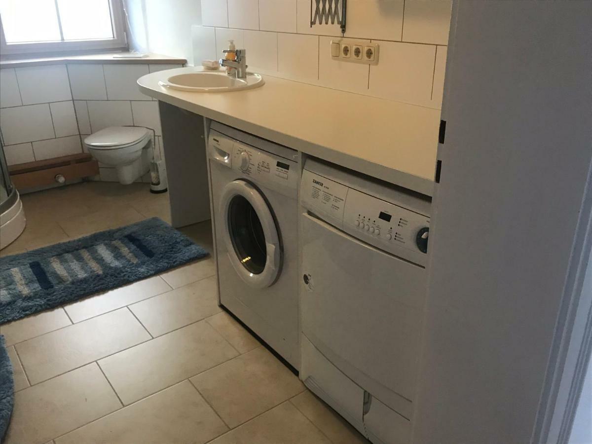 Alte Sennerei Apartamento Oy-Mittelberg Exterior foto